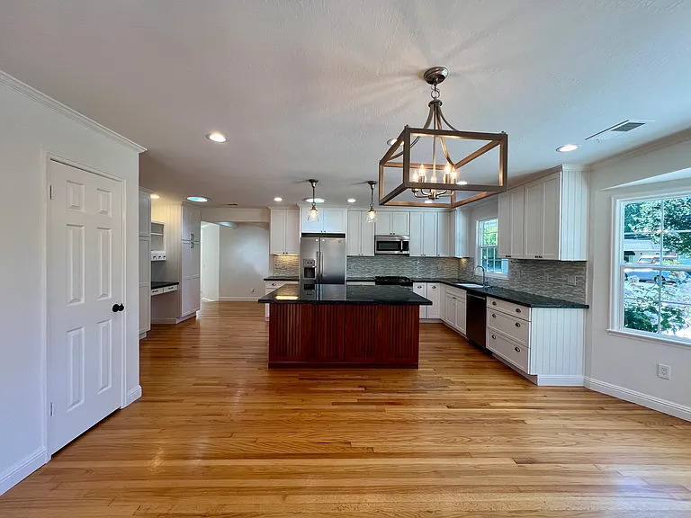 1232 Malone Rd — Photo 16