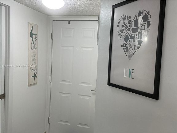 4th image of 6801 Harding Ave APT 211