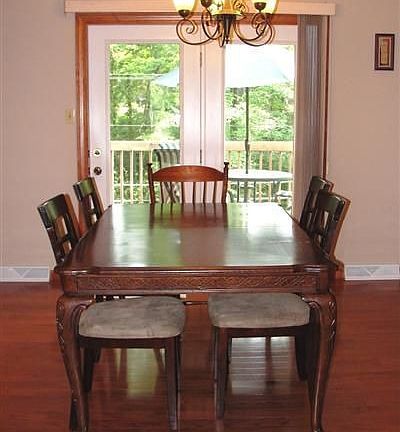 4th image of 2631 Sue Dr