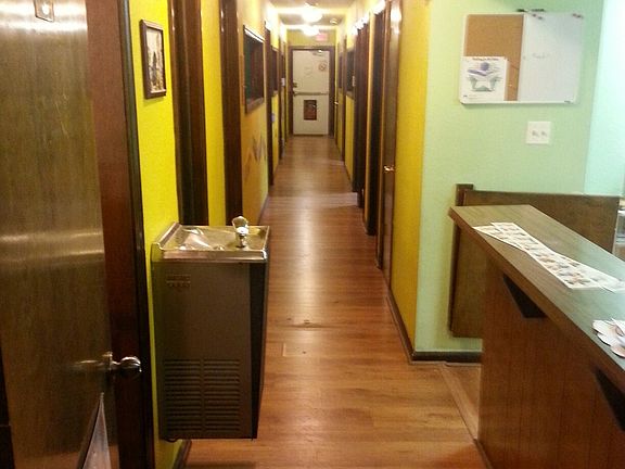 20140613_140318_resized_06132014