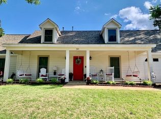 281 Skyline Trl LOT 81, Collierville, TN 38017