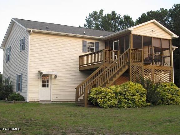 4th image of 150 Lake Arthur Dr