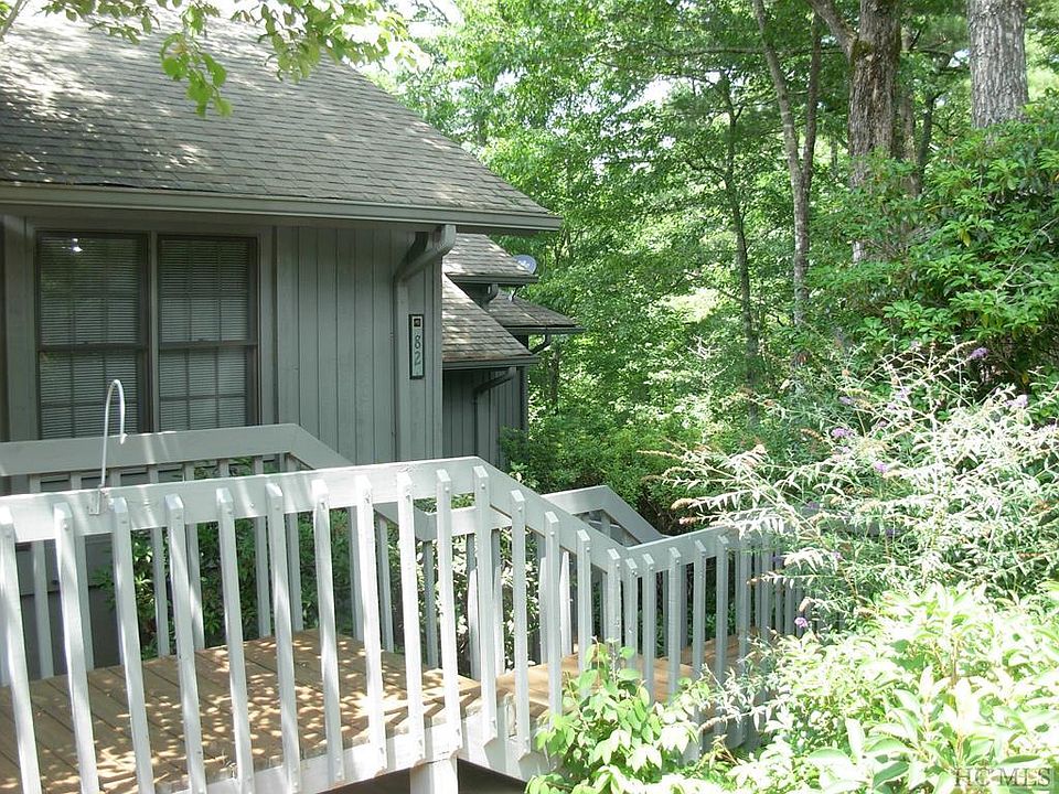 1st image of 82 Racquet Club Villas Dr #82
