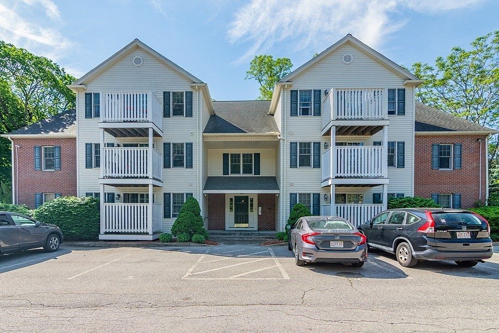 41 Water St APT 1C, Weymouth, MA 02189 Zillow