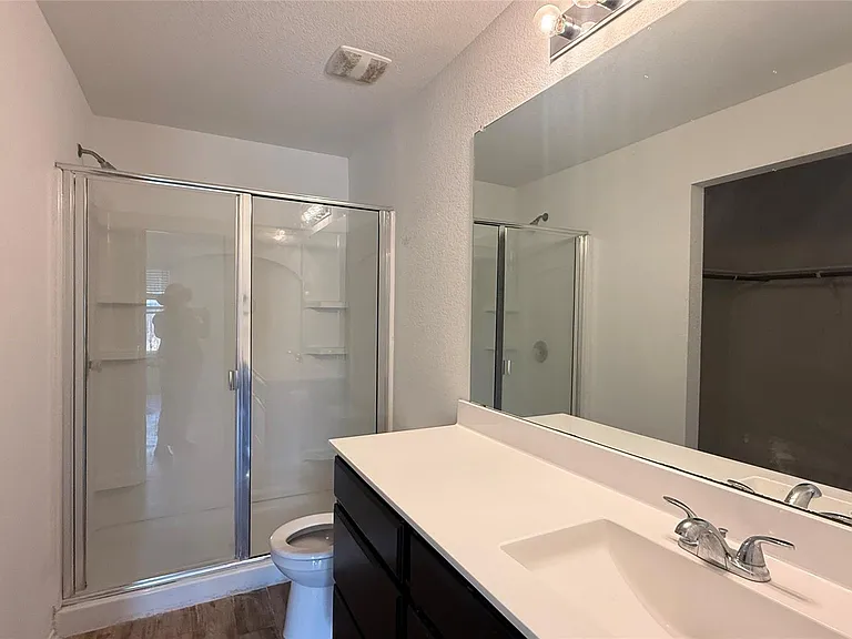 3503 Batson Dr — Photo 17