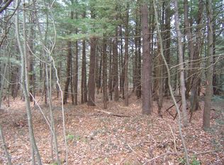 0 Gardner St, Hubbardston, MA 97860