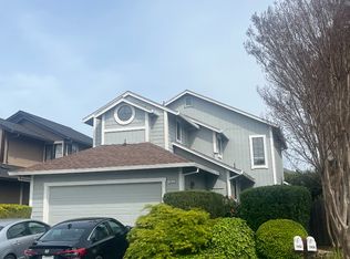 7852 Medallion Way, Rohnert Park, CA 94928