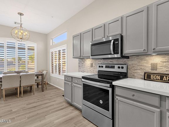 5th image of 8953 E CALLE BUENA Vista