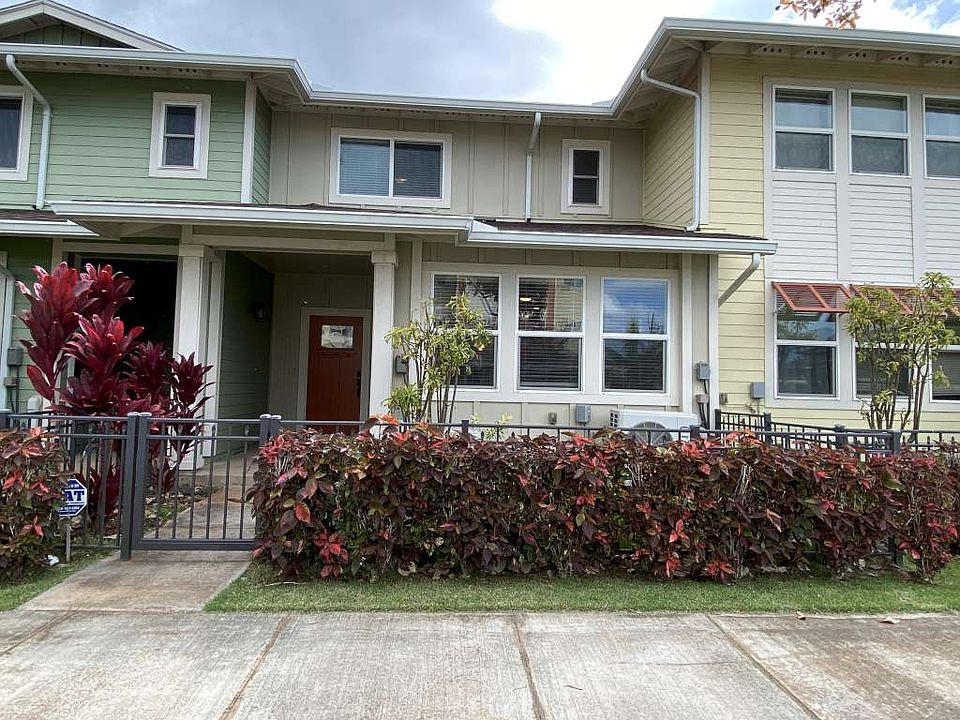 1st image of 550 Kamaaha Ave APT 105