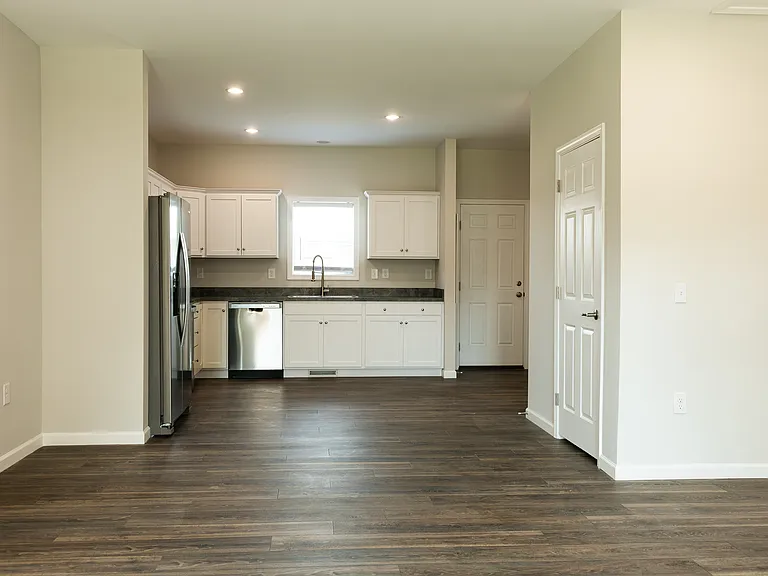 994 Mount Vernon Rd #1 — Photo 6