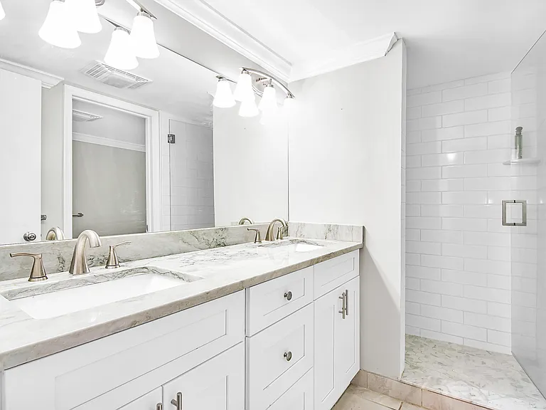 13329 Polo Club Rd #104 — Photo 7