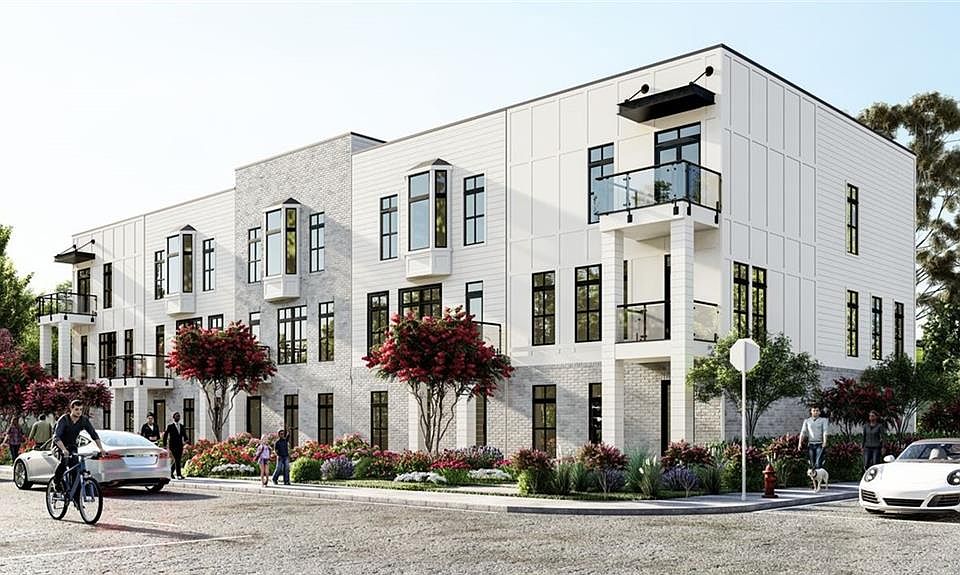 1077 Glen Opal Dr, Decatur, GA 30032 MLS 7120833 Zillow