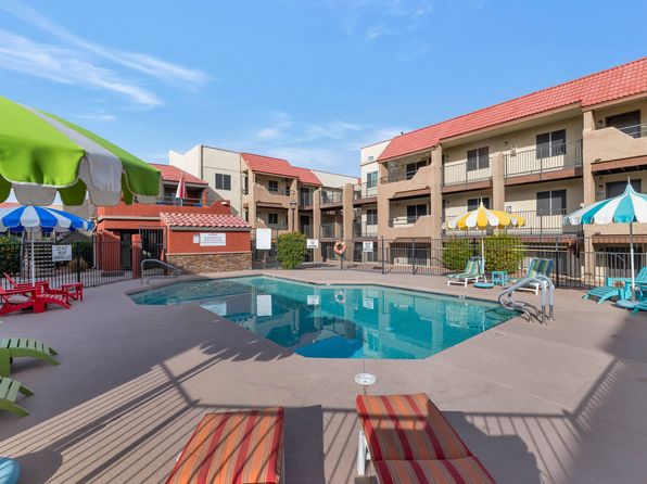 3802 N 27th St APT 105