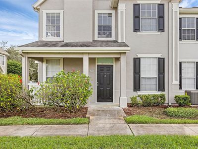 8909 Lee Vista Blvd APT 2905, Orlando, FL, 32829