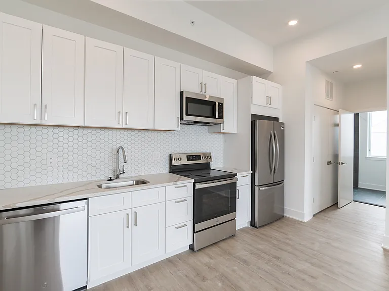 1622 Point Breeze Ave — Photo 45