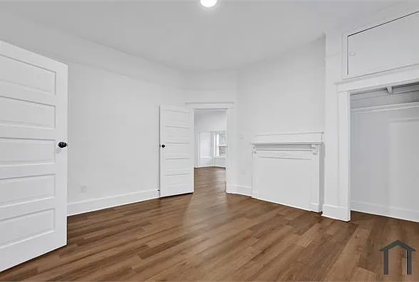 776 E McLemore Ave — Photo 7