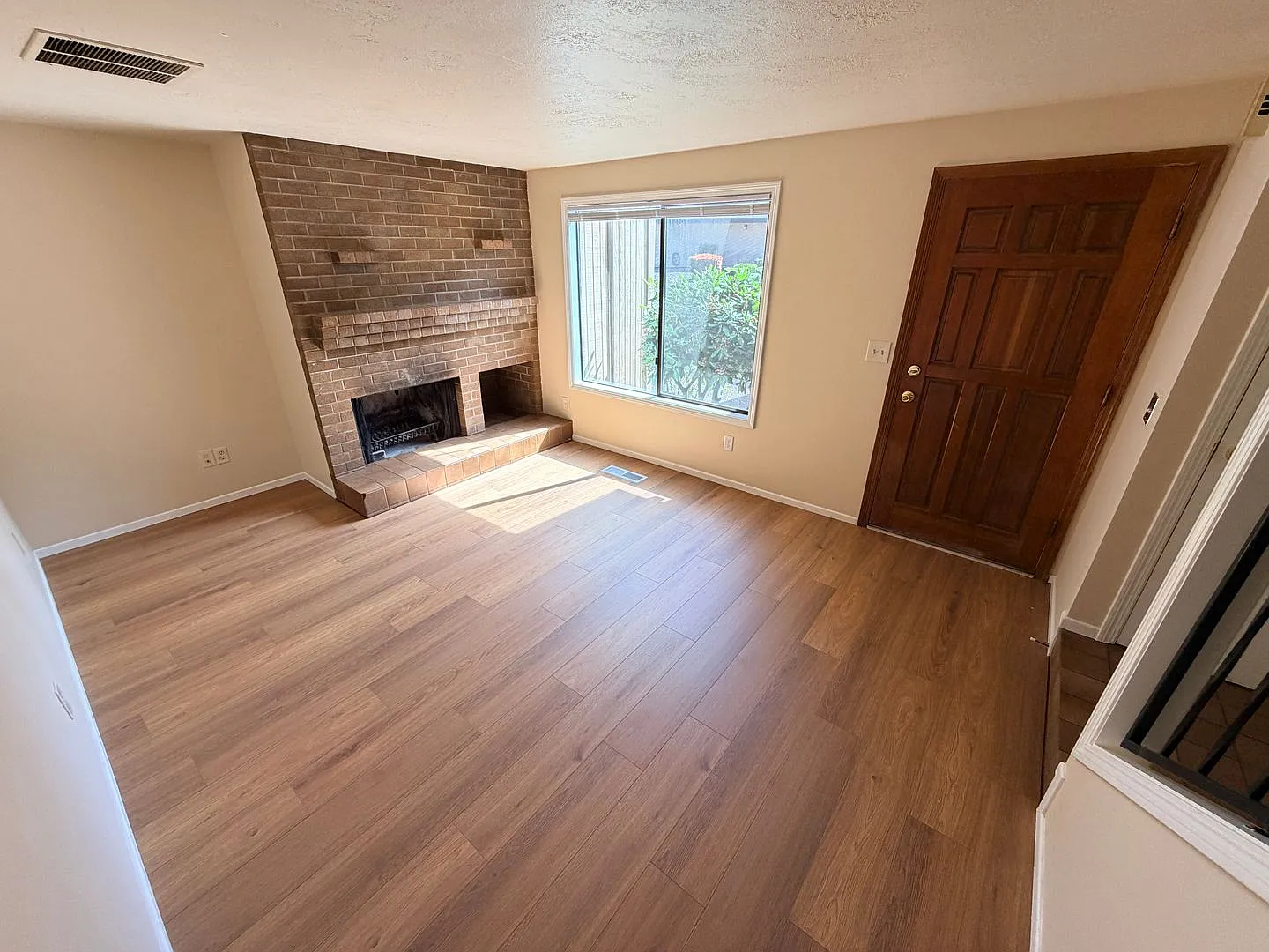 Remodeled Condo at Battlecreek Meadows — Photo 2