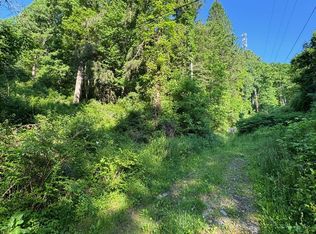 0 N Virginia Ave, Mount Hope, WV 25880