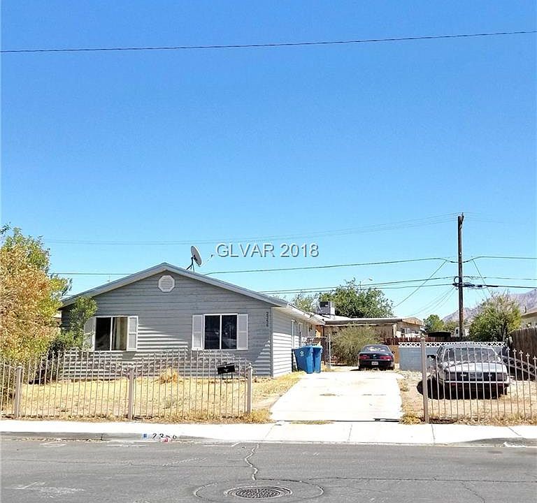 1st image of 2356 Colebrook St