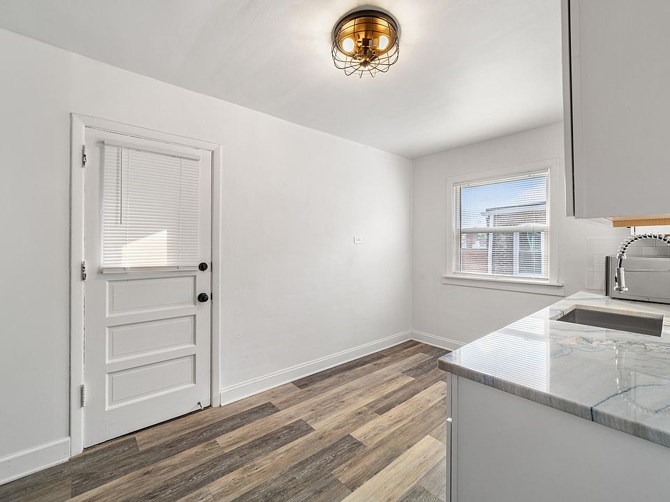 16209 Madison Ave Lakewood OH Zillow