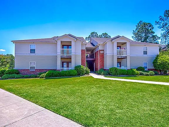 5th image of 600 Fern Hall Dr #7f48e531f