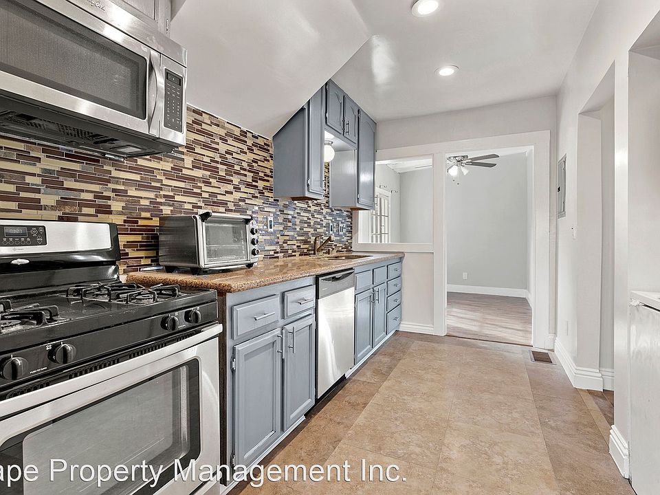 1st image of 8746 Rangely Ave #8748