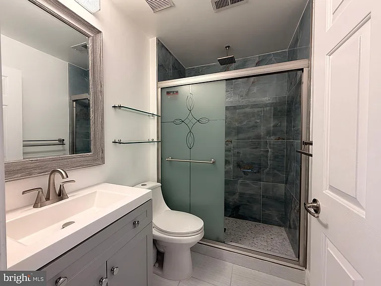 10214 Moss Tower Pl — Photo 25