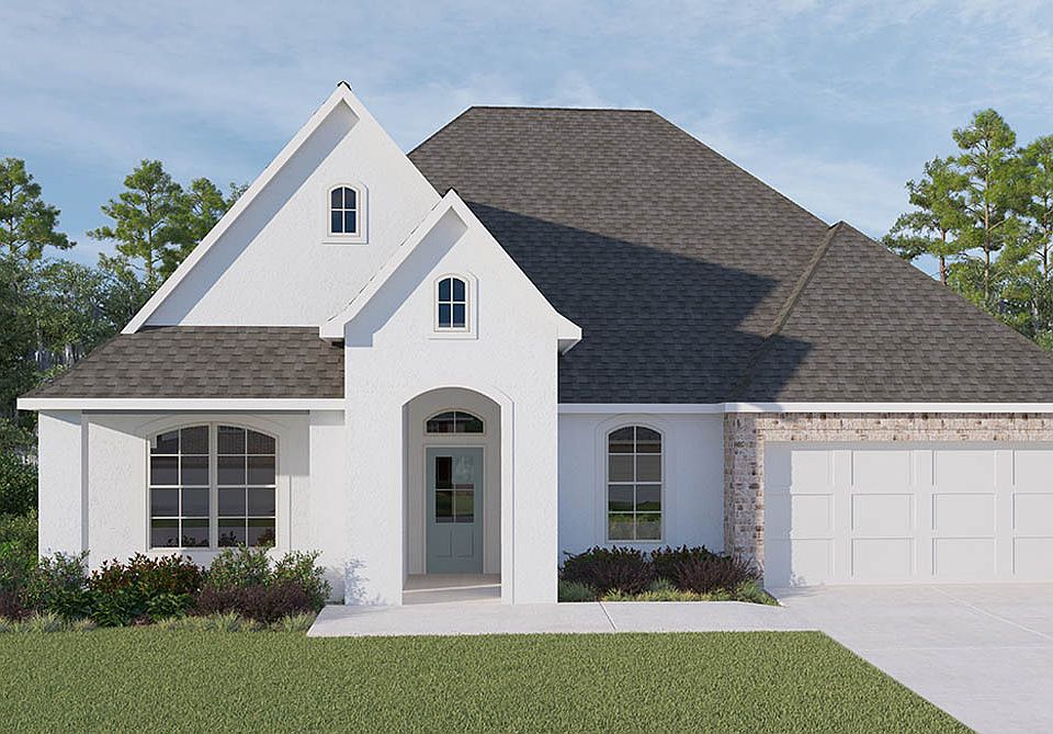 Elevation Image 0.