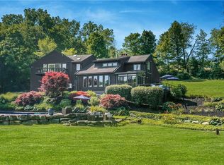 244 Stony Run Valley Rd, Kempton, PA 19529