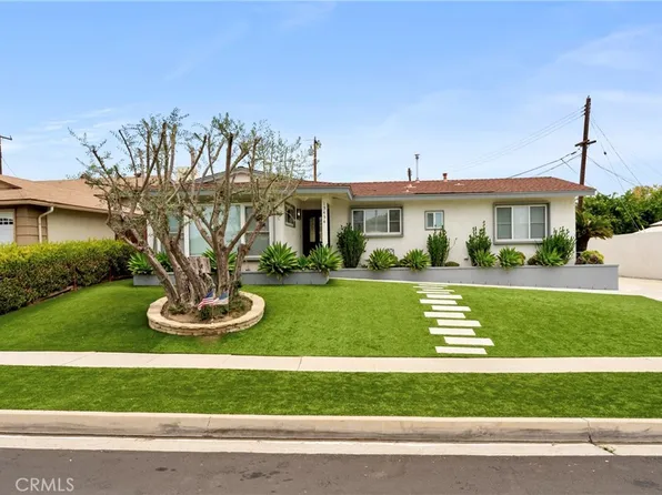 13434 Brazo Rd, La Mirada, CA 90638