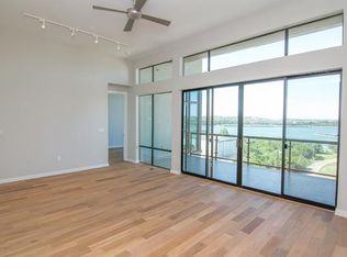 5921 Hi Line Rd UNIT 1505, Austin, TX 78734