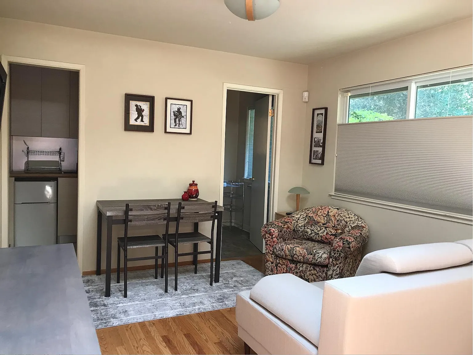 4280 Miranda Ave — Photo 2