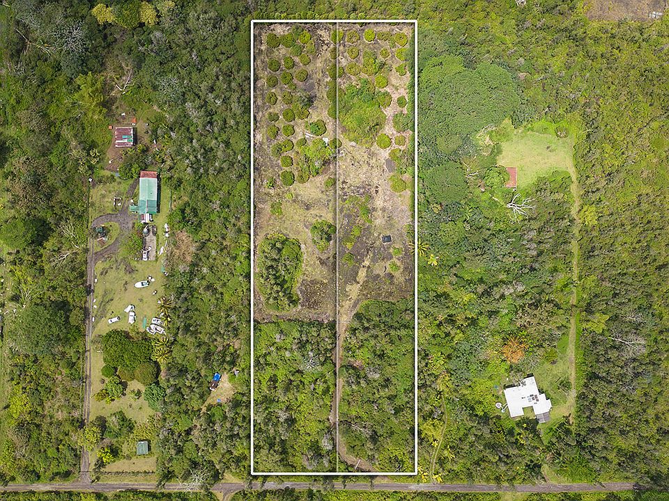 1st image of Kiele St Lot 30