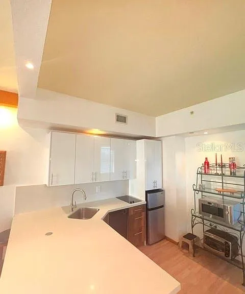 101 Palm Harbor Pkwy #B-225 — Photo 8