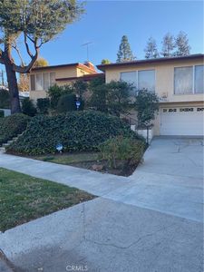 10344 Whipple St, North Hollywood, CA, 91602