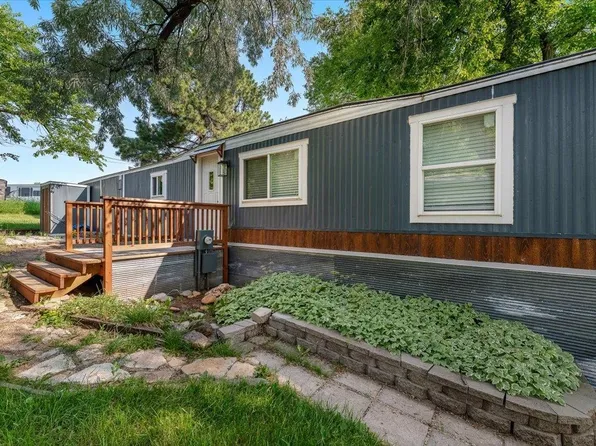 721 Christensen Dr, Spearfish, SD 57783