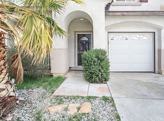 3rd image of 13623 Mesa Linda Ave
