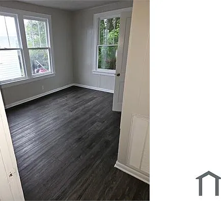 2719 Regent St — Photo 6