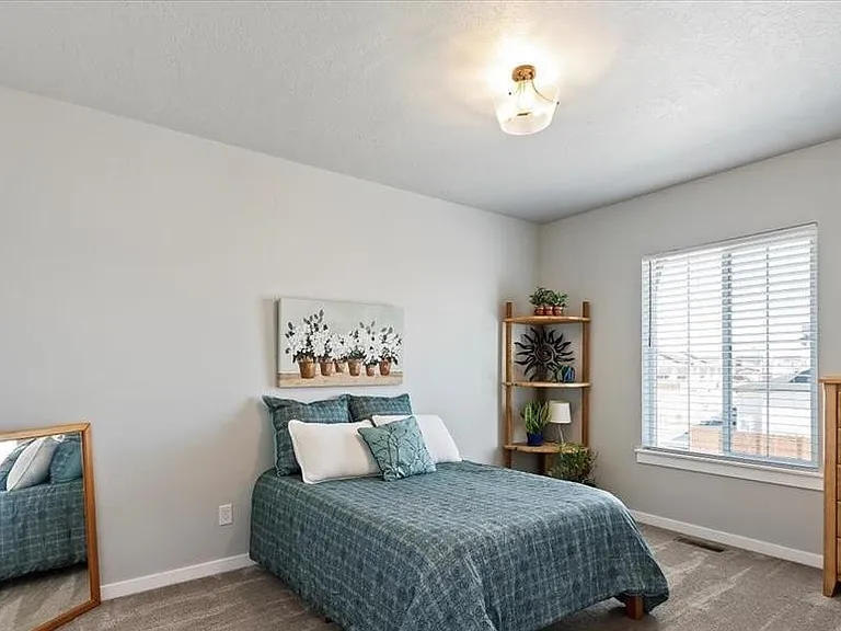 6915 S Sunfish Way — Photo 19