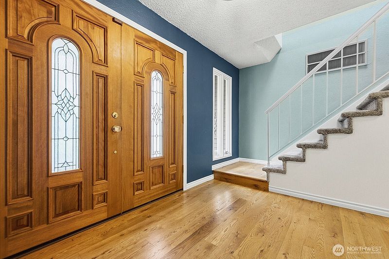 5th image of 29336 13th Avenue S