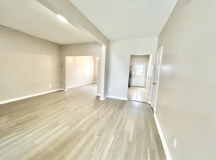 1026 Wheel House Ln APT G, Monroe, GA 30655