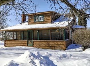 10150 Highway 284, Waconia, MN 55387