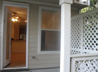 33 Bald Eagle Ct, Santa Rosa Beach, FL 32459