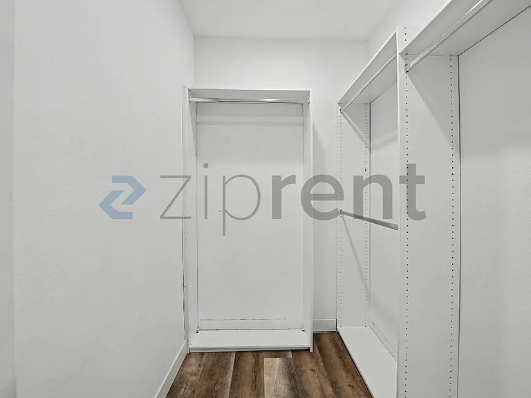 5594 Western Ave #ADU — Photo 18