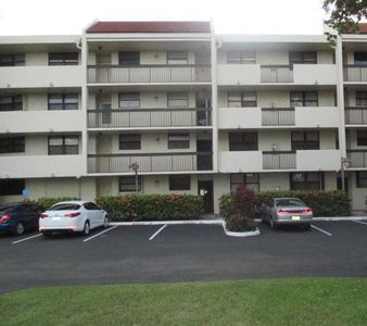 111 Lake Emerald Dr APT 305, Oakland Park, FL, 33309