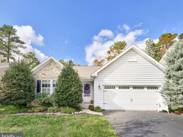 26361 Timbercreek Ln, Millsboro, DE 19966