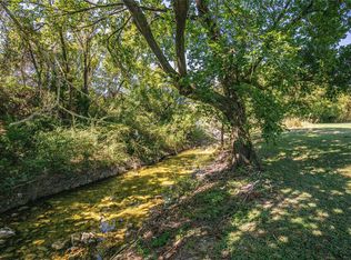 6404 Interstate Highway 35 S, Robinson, TX 76706
