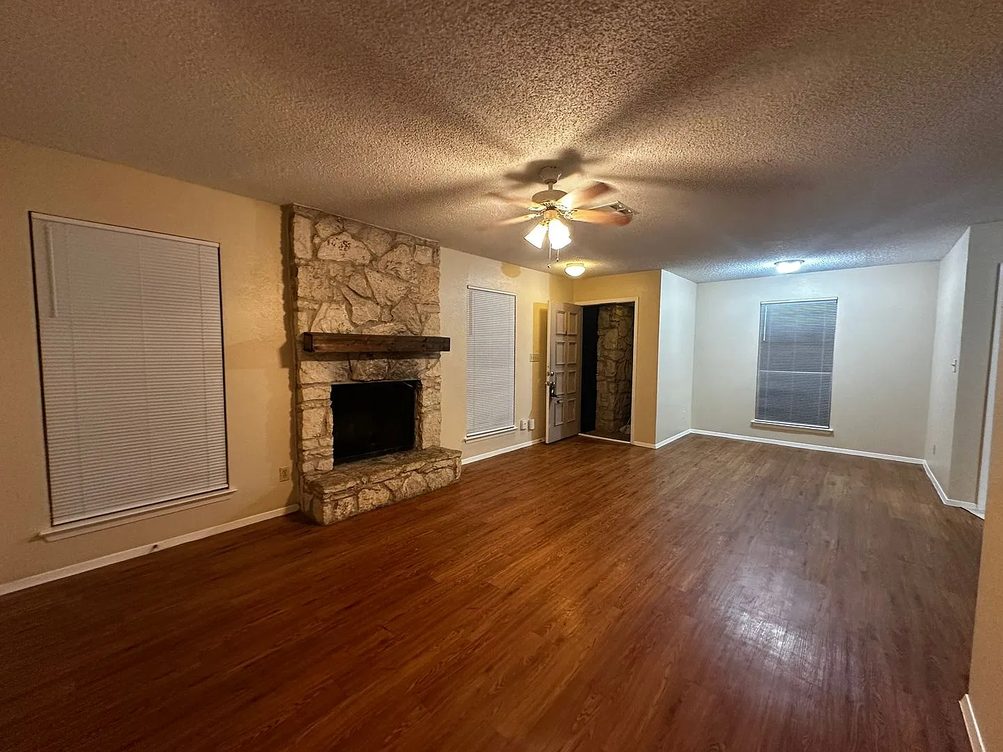 B.Hill Properties (7513 St. Amant Pl) — Photo 2