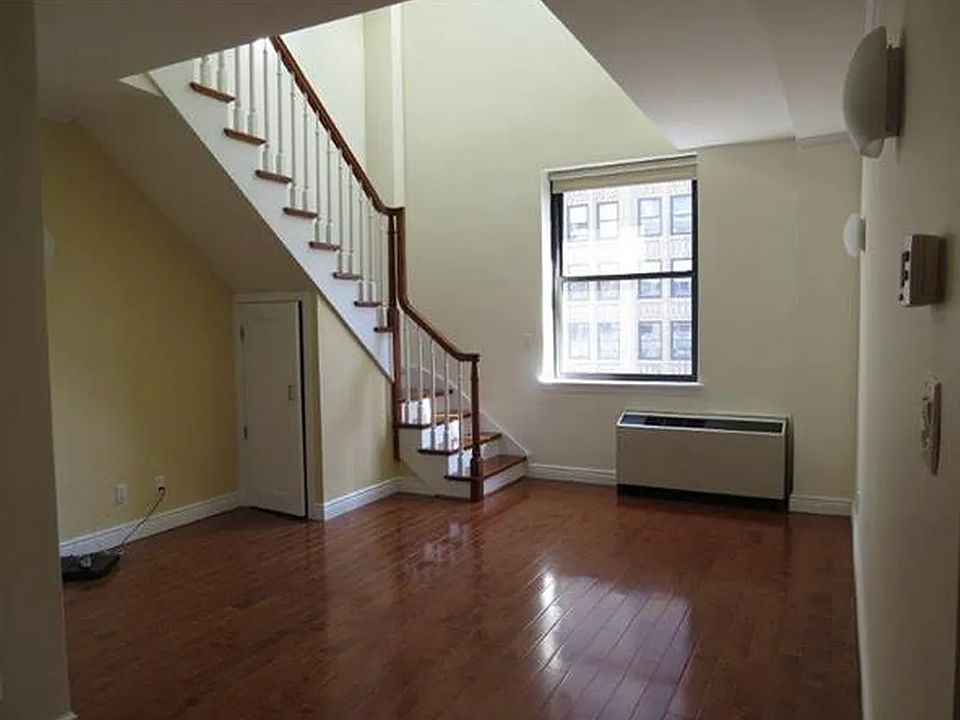 1st image of 488 7th Ave APT 12C