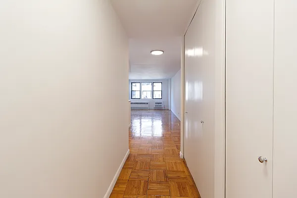 Rented by Siba Management Inc. | media 17